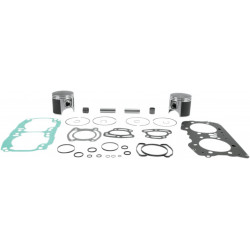 Комплект за възстановяване PLAT S/D STD WSM PERFORMACE PARTS 010-809-10P Комплект за възстановяване PLAT S/D STD WSM PERFORMACE PARTS 010-809-10P