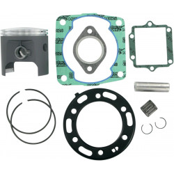 Комплект за възстановяване PLAT POL STD WSM PERFORMACE PARTS 54-306-10P Комплект за възстановяване PLAT POL STD WSM PERFORMACE PARTS 54-306-10P