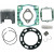 Комплект за възстановяване PLAT POL STD WSM PERFORMACE PARTS 54-306-10P Комплект за възстановяване PLAT POL STD WSM PERFORMACE PARTS 54-306-10P thumb