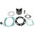 Комплект за възстановяване PLAT POL STD WSM PERFORMACE PARTS 54-306-10P Комплект за възстановяване PLAT POL STD WSM PERFORMACE PARTS 54-306-10P thumb