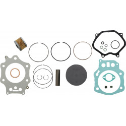Комплект горна част STD HON WSM PERFORMACE PARTS 54-220-10