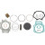 Комплект горна част STD HON WSM PERFORMACE PARTS 54-220-10 Комплект горна част STD HON WSM PERFORMACE PARTS 54-220-10 thumb