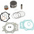 Комплект горна част .25MM HON WSM PERFORMACE PARTS 54-220-11 Комплект горна част .25MM HON WSM PERFORMACE PARTS 54-220-11 thumb