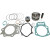 Комплект горна част .25MM HON WSM PERFORMACE PARTS 54-220-11 Комплект горна част .25MM HON WSM PERFORMACE PARTS 54-220-11 thumb
