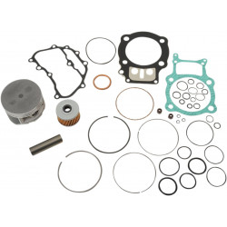 Комплект горна част .75MM HON WSM PERFORMACE PARTS 54-220-13