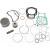 Комплект горна част .75MM HON WSM PERFORMACE PARTS 54-220-13 Комплект горна част .75MM HON WSM PERFORMACE PARTS 54-220-13 thumb