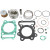Комплект горна част STD HON WSM PERFORMACE PARTS 54-223-10 Комплект горна част STD HON WSM PERFORMACE PARTS 54-223-10 thumb