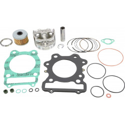 Комплект за горна част .5MM HON WSM PERFORMACE PARTS 54-223-12 Комплект за горна част .5MM HON WSM PERFORMACE PARTS 54-223-12