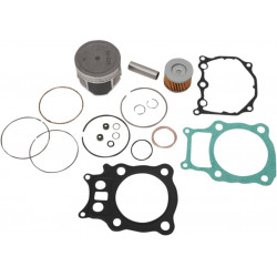 Комплект горна част STD HON WSM PERFORMACE PARTS 54-226-10 Комплект горна част STD HON WSM PERFORMACE PARTS 54-226-10