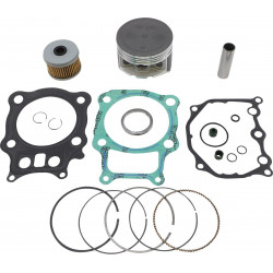 Комплект горна част .25MM HON WSM PERFORMACE PARTS 54-226-11