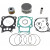 Комплект горна част .25MM HON WSM PERFORMACE PARTS 54-226-11 Комплект горна част .25MM HON WSM PERFORMACE PARTS 54-226-11 thumb