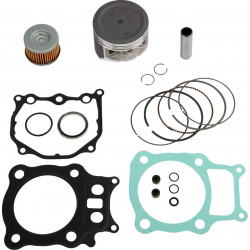Комплект горна част .75MM HON WSM PERFORMACE PARTS 54-226-13 Комплект горна част .75MM HON WSM PERFORMACE PARTS 54-226-13