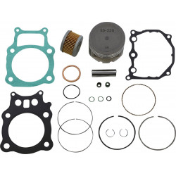Горен комплект 1MM HON WSM PERFORMACE PARTS 54-226-14