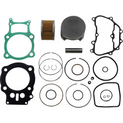 Комплект за горна част .5MM HON WSM PERFORMACE PARTS 54-230-12 Комплект за горна част .5MM HON WSM PERFORMACE PARTS 54-230-12
