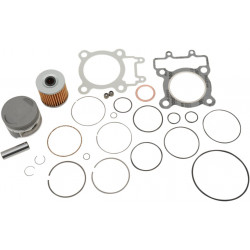 Комплект за горна част STD KAW WSM PERFORMACE PARTS 54-250-10 Комплект за горна част STD KAW WSM PERFORMACE PARTS 54-250-10
