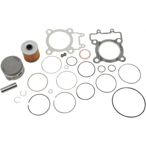 Комплект за горна част STD KAW WSM PERFORMACE PARTS 54-250-10 Комплект за горна част STD KAW WSM PERFORMACE PARTS 54-250-10