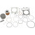 Комплект за горна част STD KAW WSM PERFORMACE PARTS 54-250-10 Комплект за горна част STD KAW WSM PERFORMACE PARTS 54-250-10 thumb