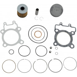 Комплект за горна част .5MM KAW WSM PERFORMACE PARTS 54-250-12