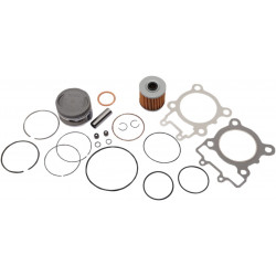 Комплект горна част 1MM KAW WSM PERFORMACE PARTS 54-252-14