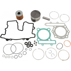 Комплект за горна част STD KAW WSM PERFORMACE PARTS 54-257-10 Комплект за горна част STD KAW WSM PERFORMACE PARTS 54-257-10