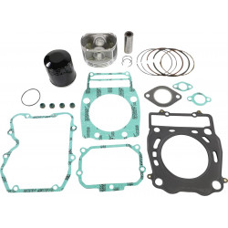 Комплект за горна част STD POL WSM PERFORMACE PARTS 54-311-10 Комплект за горна част STD POL WSM PERFORMACE PARTS 54-311-10