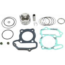 Комплект горна част STD YAM WSM PERFORMACE PARTS 54-536-10 Комплект горна част STD YAM WSM PERFORMACE PARTS 54-536-10