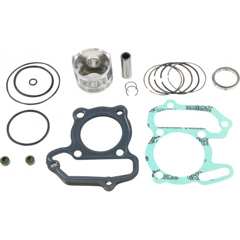 Комплект горна част STD YAM WSM PERFORMACE PARTS 54-536-10 Комплект горна част STD YAM WSM PERFORMACE PARTS 54-536-10
