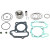 Комплект горна част STD YAM WSM PERFORMACE PARTS 54-536-10 Комплект горна част STD YAM WSM PERFORMACE PARTS 54-536-10 thumb