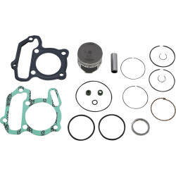 Комплект горна част .25MM YAM WSM PERFORMACE PARTS 54-536-11 Комплект горна част .25MM YAM WSM PERFORMACE PARTS 54-536-11
