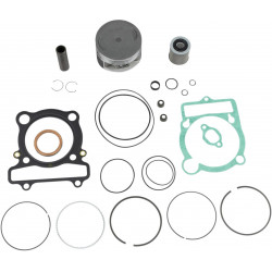 Комплект горна част .5MM YAM WSM PERFORMACE PARTS 54-540-12 Комплект горна част .5MM YAM WSM PERFORMACE PARTS 54-540-12
