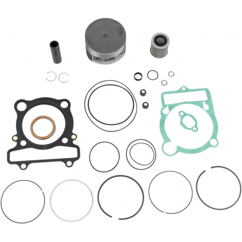 Комплект горна част .5MM YAM WSM PERFORMACE PARTS 54-540-12 Комплект горна част .5MM YAM WSM PERFORMACE PARTS 54-540-12