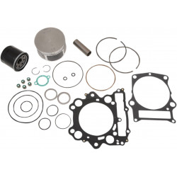 Комплект горна част .75MM YAM WSM PERFORMACE PARTS 54-540-13 Комплект горна част .75MM YAM WSM PERFORMACE PARTS 54-540-13
