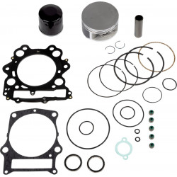 Комплект горна част STD YAM WSM PERFORMACE PARTS 54-544-10