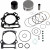 Комплект горна част STD YAM WSM PERFORMACE PARTS 54-544-10 Комплект горна част STD YAM WSM PERFORMACE PARTS 54-544-10 thumb
