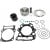 Комплект горна част STD YAM WSM PERFORMACE PARTS 54-544-10 Комплект горна част STD YAM WSM PERFORMACE PARTS 54-544-10 thumb