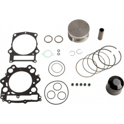 Комплект горна част .5MM YAM WSM PERFORMACE PARTS 54-544-12 Комплект горна част .5MM YAM WSM PERFORMACE PARTS 54-544-12