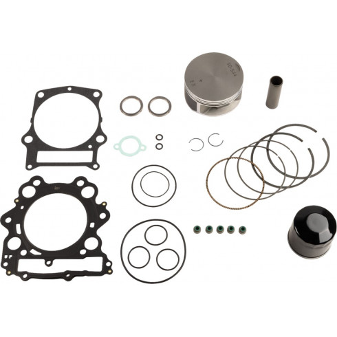 Комплект горна част .5MM YAM WSM PERFORMACE PARTS 54-544-12 Комплект горна част .5MM YAM WSM PERFORMACE PARTS 54-544-12