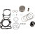 Комплект горна част .5MM YAM WSM PERFORMACE PARTS 54-544-12 Комплект горна част .5MM YAM WSM PERFORMACE PARTS 54-544-12 thumb