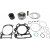 Комплект горна част .5MM YAM WSM PERFORMACE PARTS 54-544-12 Комплект горна част .5MM YAM WSM PERFORMACE PARTS 54-544-12 thumb