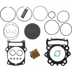 Комплект горна част STD YAM WSM PERFORMACE PARTS 54-546-20 Комплект горна част STD YAM WSM PERFORMACE PARTS 54-546-20
