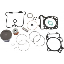 Горна част ARCTIC CAT STD WSM PERFORMACE PARTS 54-254-10 Горна част ARCTIC CAT STD WSM PERFORMACE PARTS 54-254-10