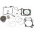 Горна част ARCTIC CAT STD WSM PERFORMACE PARTS 54-254-10 Горна част ARCTIC CAT STD WSM PERFORMACE PARTS 54-254-10 thumb