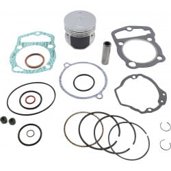 Горна част HON 200 STD WSM PERFORMACE PARTS 54-222-10