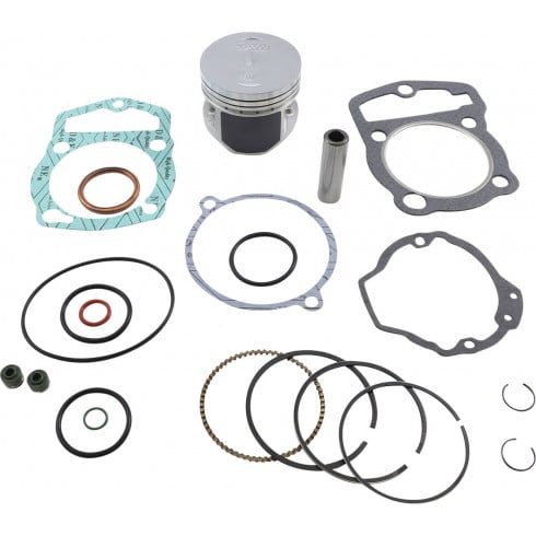 Горна част HON 200 STD WSM PERFORMACE PARTS 54-222-10 Горна част HON 200 STD WSM PERFORMACE PARTS 54-222-10