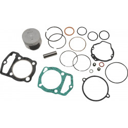 Горна част HON 200 .5MM WSM PERFORMACE PARTS 54-222-12
