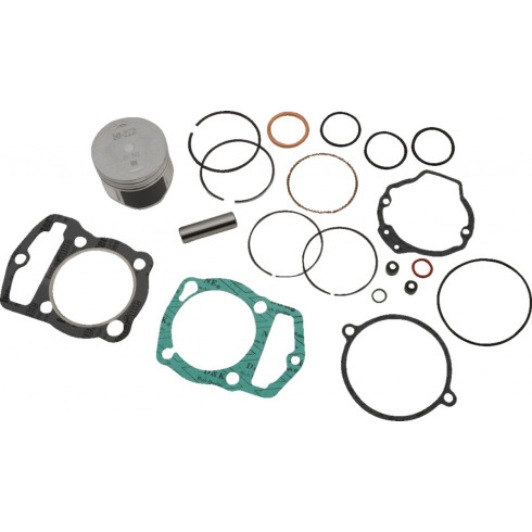 Горна част HON 200 .5MM WSM PERFORMACE PARTS 54-222-12 Горна част HON 200 .5MM WSM PERFORMACE PARTS 54-222-12