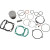 Горна част HON 200 .5MM WSM PERFORMACE PARTS 54-222-12 Горна част HON 200 .5MM WSM PERFORMACE PARTS 54-222-12 thumb