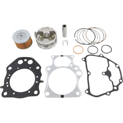 Горна част HON 420 STD WSM PERFORMACE PARTS 54-231-20 Горна част HON 420 STD WSM PERFORMACE PARTS 54-231-20