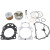 Горна част HON 420 STD WSM PERFORMACE PARTS 54-231-20 Горна част HON 420 STD WSM PERFORMACE PARTS 54-231-20 thumb