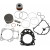 Горен край HON 420 .25MM WSM PERFORMACE PARTS 54-231-21 Горен край HON 420 .25MM WSM PERFORMACE PARTS 54-231-21 thumb